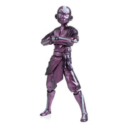 Avatar: The Last Airbender BST AXN Action Figure Aang Cosmic Energy 13 cm
