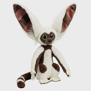 Avatar: The Last Airbender - Momo Plush