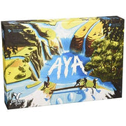 Aya