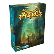 Aztec