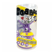 B GRADE Dobble 360