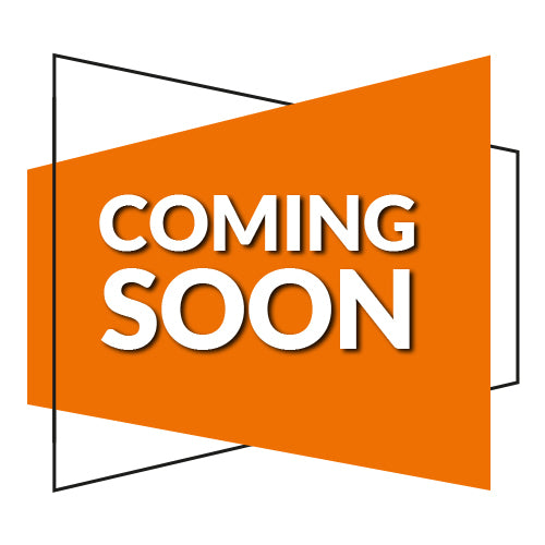 *B Grade* BFE Future Card Buddyfight Ace Booster Box Vol 6. Soaring Superior Deity Dragon