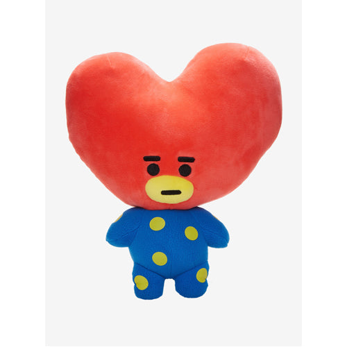 *B Grade* BT21 Tata 7 Inches