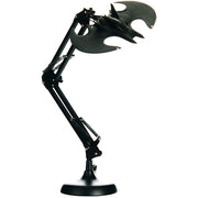 *B Grade* Batwing Lamp