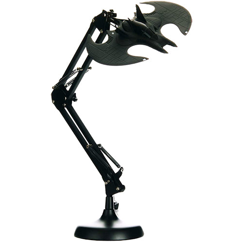 *B Grade* Batwing Lamp