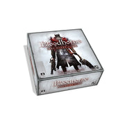 *B Grade* Bloodborne: The Board Game