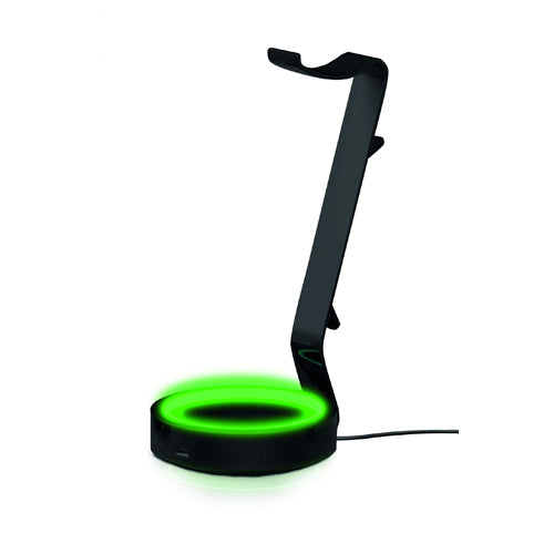 *B Grade* Cable Guy Xbox Series X Powerstand