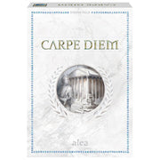 *B Grade* Carpe Diem - 2021 Edition