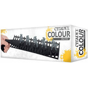 *B Grade* Citadel: Colour Spray Stick