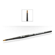 *B Grade* Citadel Medium Base Brush