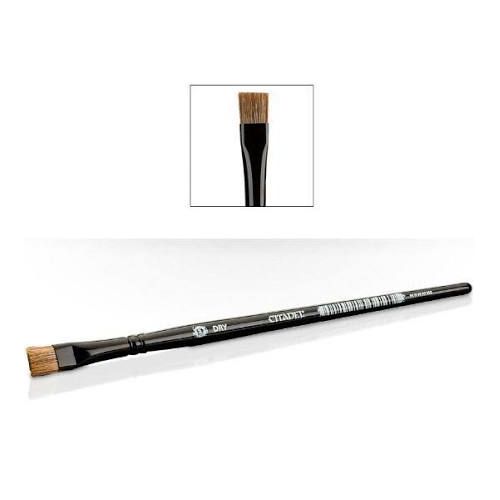 *B Grade* Citadel Medium Drybrush