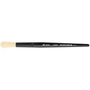 *B Grade* Citadel: Medium Scenery Brush