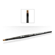 *B Grade* Citadel Small Drybrush