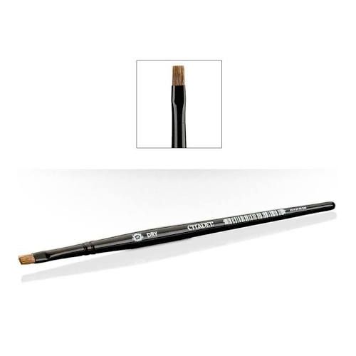 *B Grade* Citadel Small Drybrush