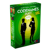 *B Grade* Codenames Duet XXL