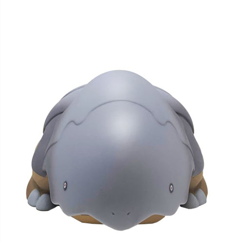*B Grade* D&D Figurines of Adorable Power: Bulette