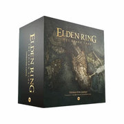 *B Grade* Elden Ring: Stormveil Castle