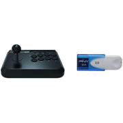 *B Grade* Fighting Stick Mini - PS4