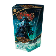 *B Grade* Flesh and Blood TCG - Armory Deck: Gravy Bones