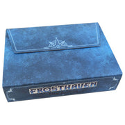 *B Grade* Frosthaven Map Tile Archive