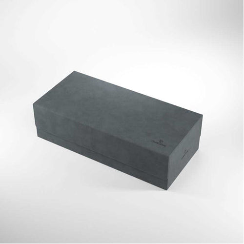 *B Grade* Gamegenic - Dungeon 1100+ Convertible - Midnight Grey