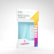 *B Grade* Gamegenic: Inner Sleeves