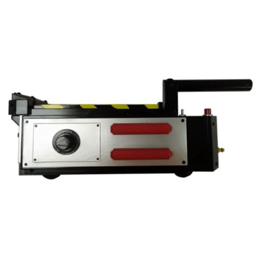 *B Grade* Ghostbusters Role Play Replica 1/1 Ghost Trap
