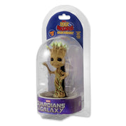 *B Grade* Guardians of the Galaxy Body Knocker - Dancing Baby Groot