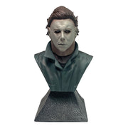 *B Grade* Halloween (1978) Michael Myers Mini Bust