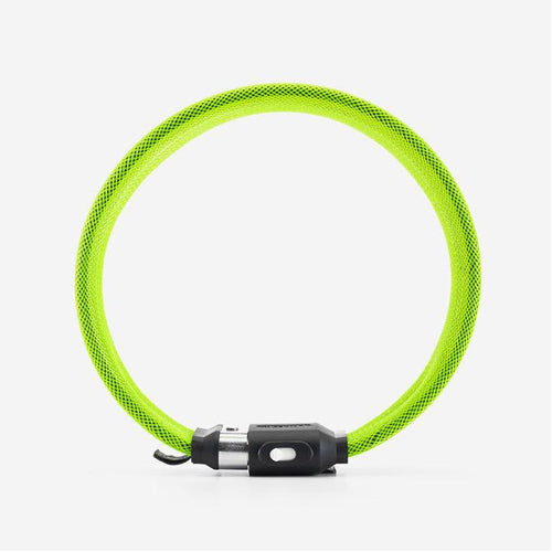 *B Grade* Litelok ONE Wearable 108 Single Boa Green