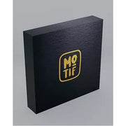 *B Grade* Luxury Motif Board Game