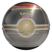 *B Grade* Pokemon TCG: Poke Ball Tin - Best of 2024