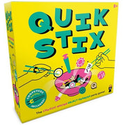 *B Grade* Quik Stix