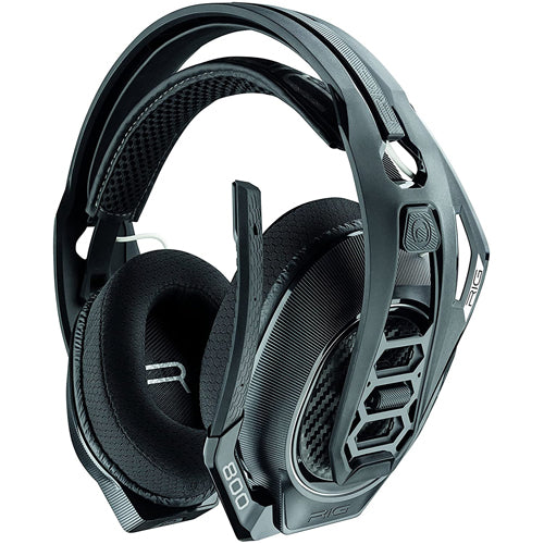*B Grade* RIG 800LX Headset