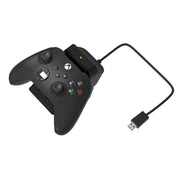 *B Grade* Revent Single Charge Dock - Xbox One/Series X