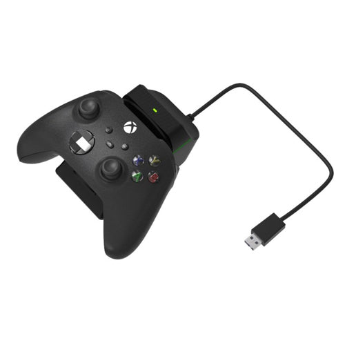 *B Grade* Revent Single Charge Dock - Xbox One/Series X