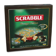 *B Grade* Scrabble Prestige