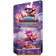 *B Grade* Skylanders Superchargers - Splat
