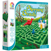 *B Grade* Sleeping Beauty - Deluxe