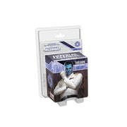 *B Grade* Star Wars Imperial Assault: Thrawn Villain Pack
