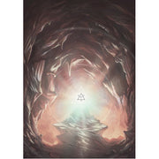 *B Grade* Sub Terra II: Arima's Light Expansion