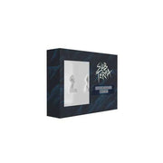 *B Grade* Sub Terra: Miniatures Expansion