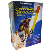 *B Grade* Super High Performance Stomp Rocket