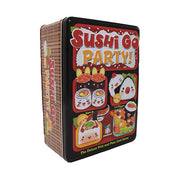 *B Grade* Sushi Go Party Game