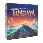*B Grade* Tindaya