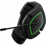 *B Grade* Tx-50 Black