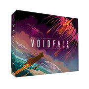 *B Grade* Voidfall