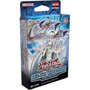 *B Grade* Yu-Gi-Oh! Structure Deck: Blue-Eyes White Destiny