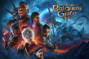 Zatu Games