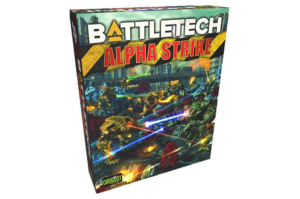 Zatu Games